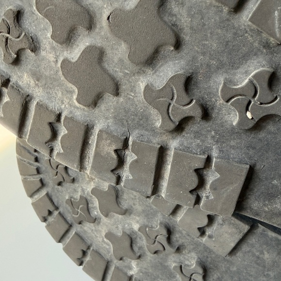 BIRKENSTOCK chelsea boots - Picture 4 of 6